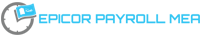 Epicpay